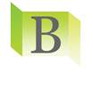 dératisation b2s3d