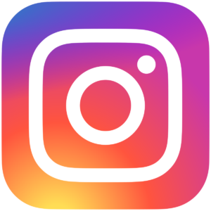 Logo instagram