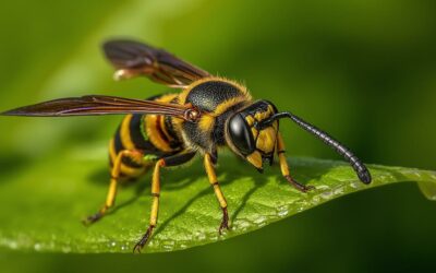 Piegez les reines – C’est maintenant !